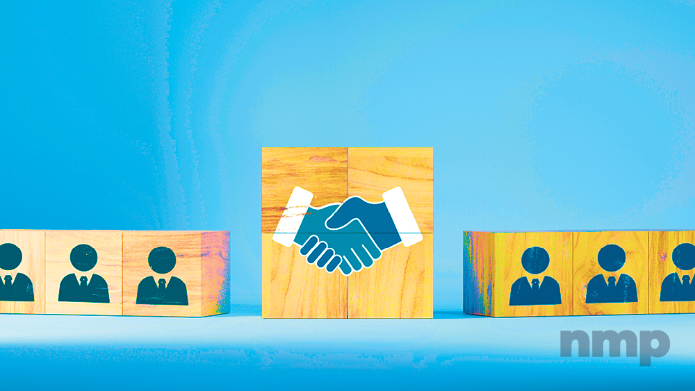 Real Brokerage To Acquire RE/MAX Holdings In $880M Deal